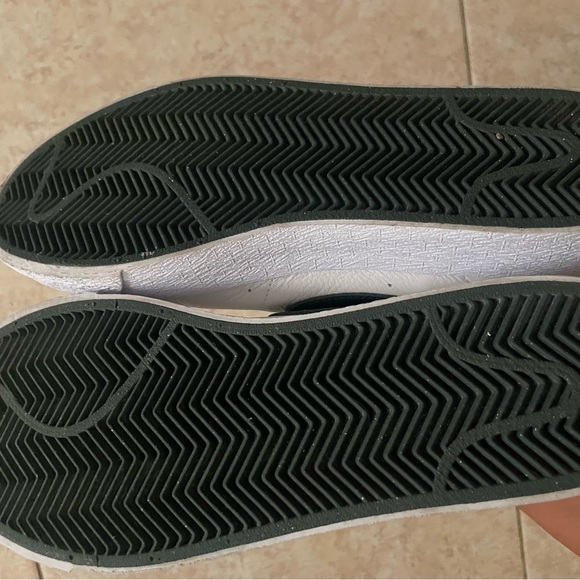 Nike Blazer High Top - Picture 5 of 5